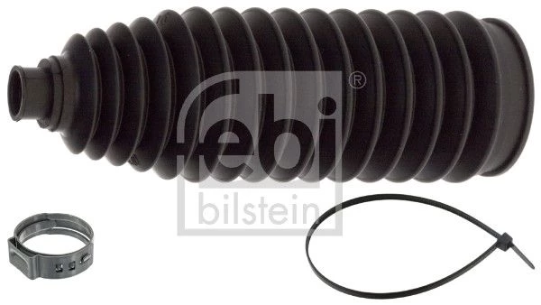 Bellow Kit, steering