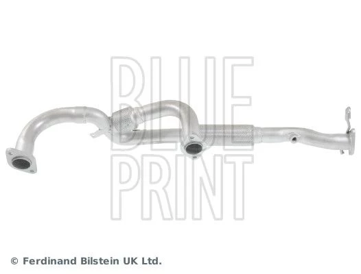 Exhaust Pipe