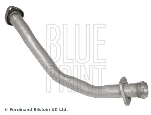 Exhaust Pipe