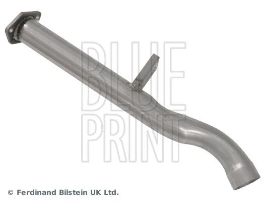 Exhaust Pipe