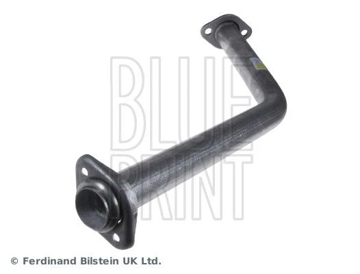 Exhaust Pipe