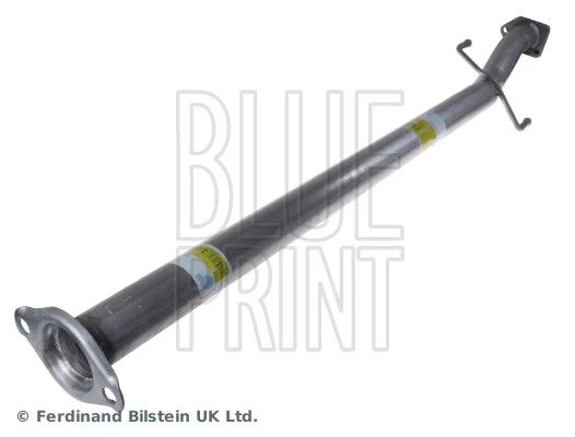 Exhaust Pipe