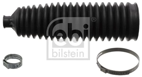 Bellow Kit, steering