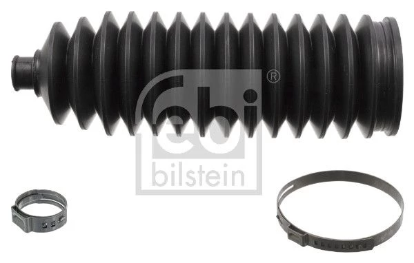 Bellow Kit, steering