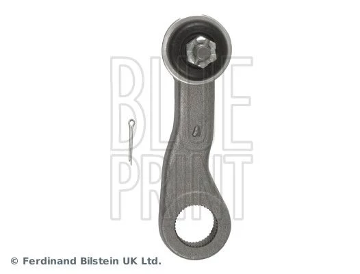 Pitman Arm