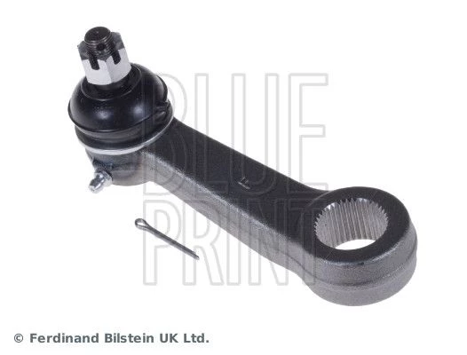 Pitman Arm