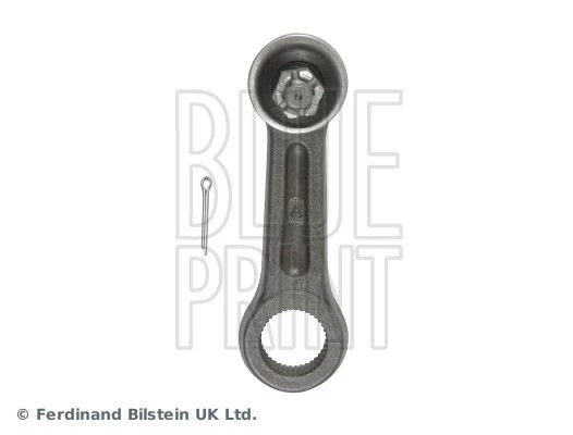 Pitman Arm