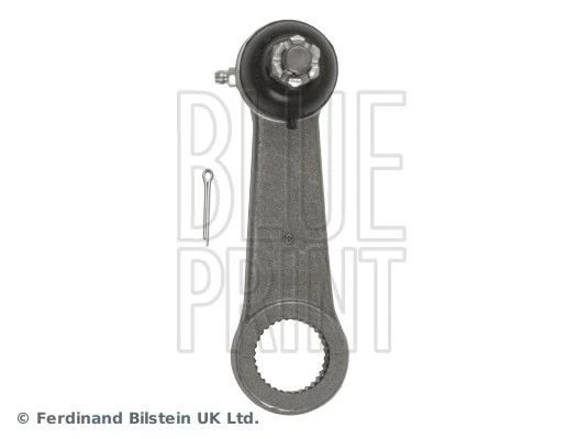 Pitman Arm