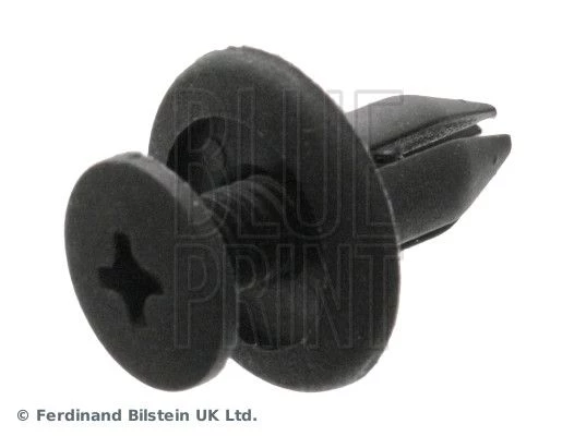 Expanding Rivet