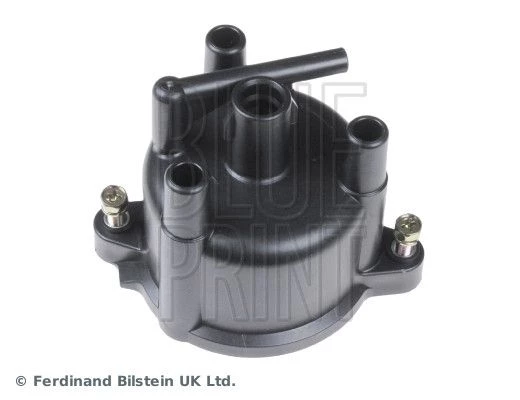Ignition Distributor Cap