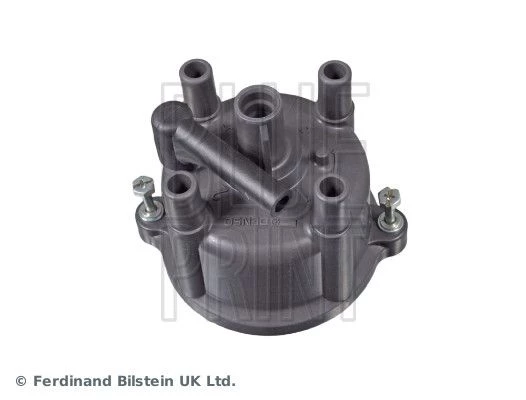 Ignition Distributor Cap
