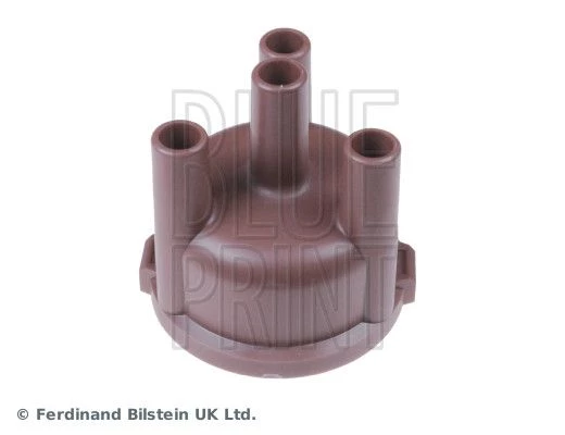 Ignition Distributor Cap