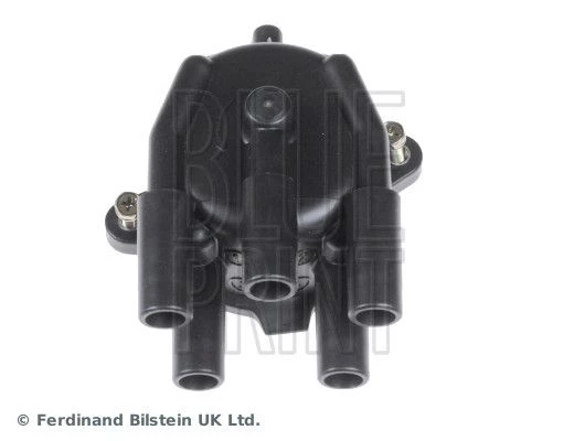 Ignition Distributor Cap