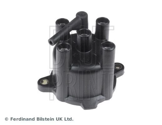 Ignition Distributor Cap