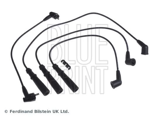 Ignition Cable Kit