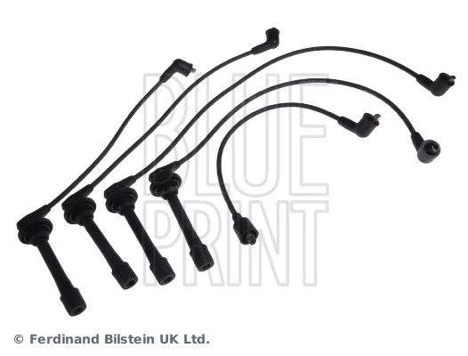 Ignition Cable Kit