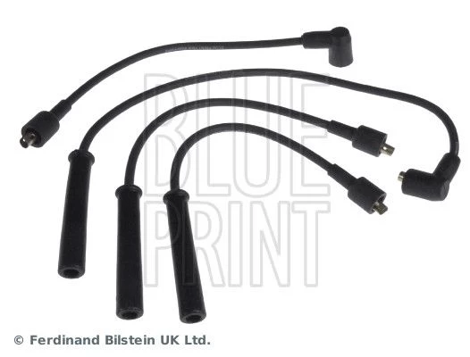 Ignition Cable Kit