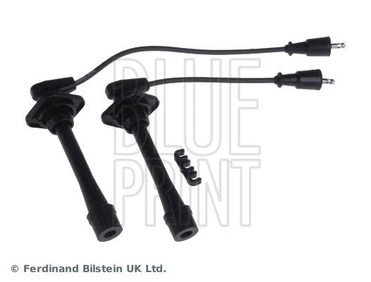 Ignition Cable Kit