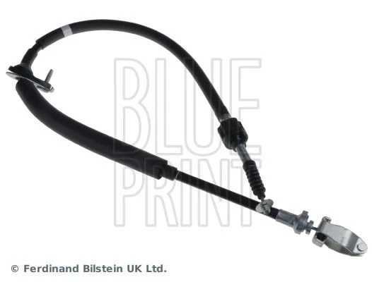 Cable Pull, clutch control