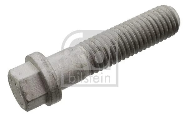 Collar Bolt, propshaft
