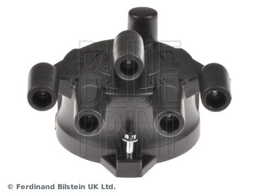 Ignition Distributor Cap