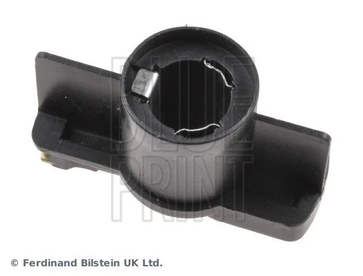 Ignition Distributor Rotor