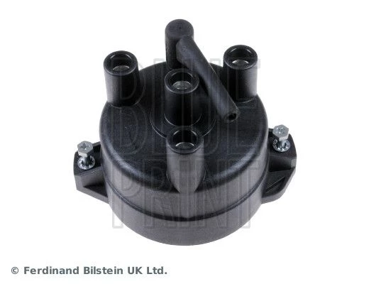 Ignition Distributor Cap