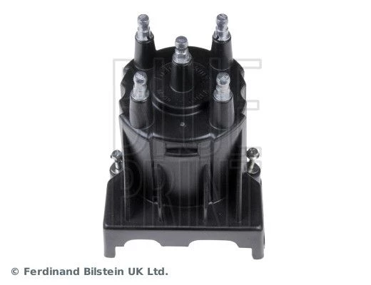 Ignition Distributor Cap