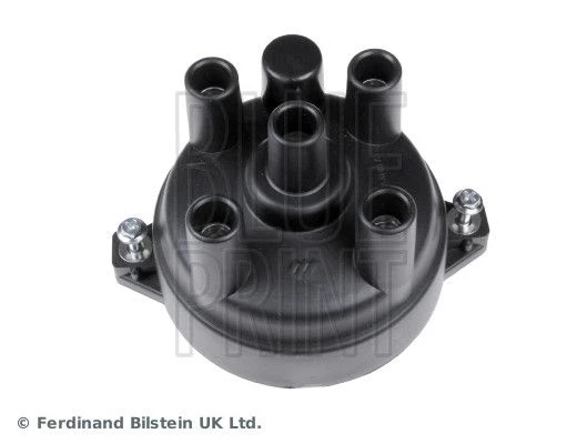 Ignition Distributor Cap