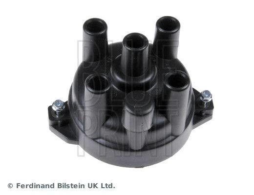 Ignition Distributor Cap