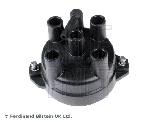 Ignition Distributor Cap