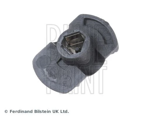 Ignition Distributor Rotor