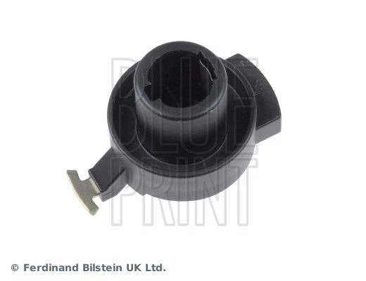 Ignition Distributor Rotor