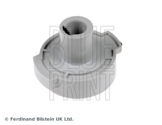 Ignition Distributor Rotor