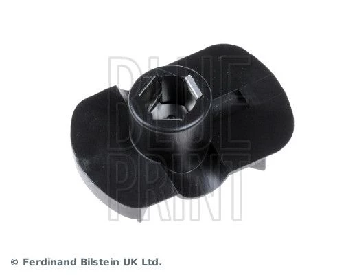 Ignition Distributor Rotor