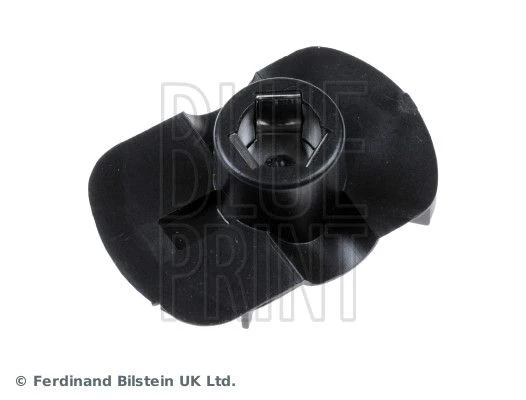 Ignition Distributor Rotor