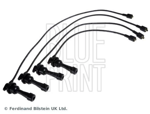 Ignition Cable Kit