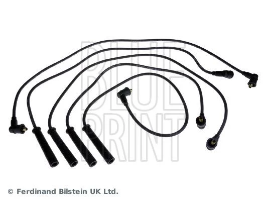 Ignition Cable Kit
