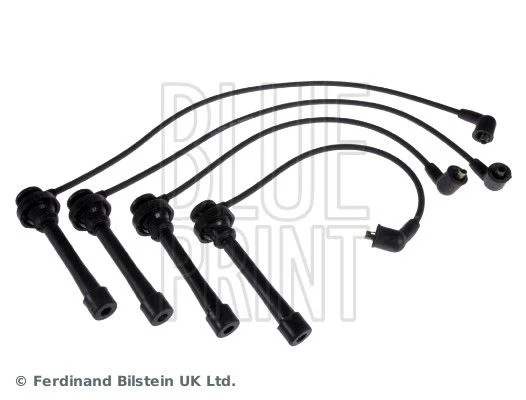 Ignition Cable Kit