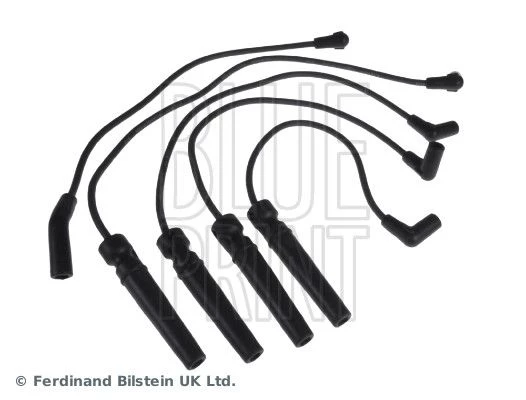 Ignition Cable Kit