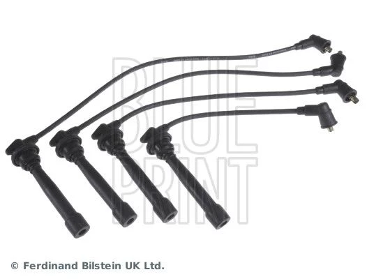 Ignition Cable Kit