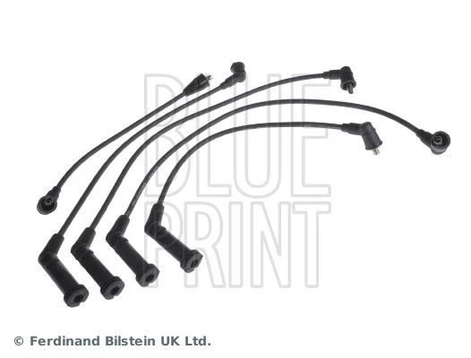 Ignition Cable Kit