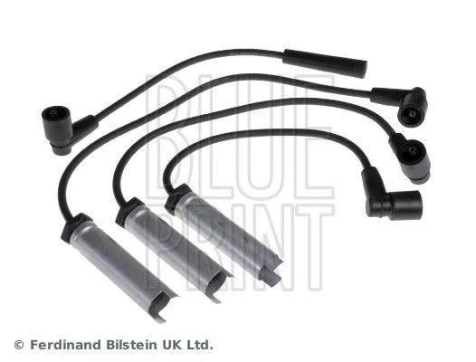 Ignition Cable Kit