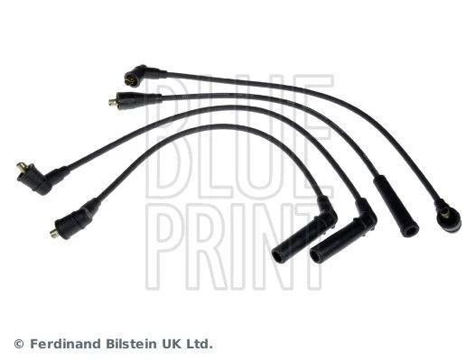 Ignition Cable Kit