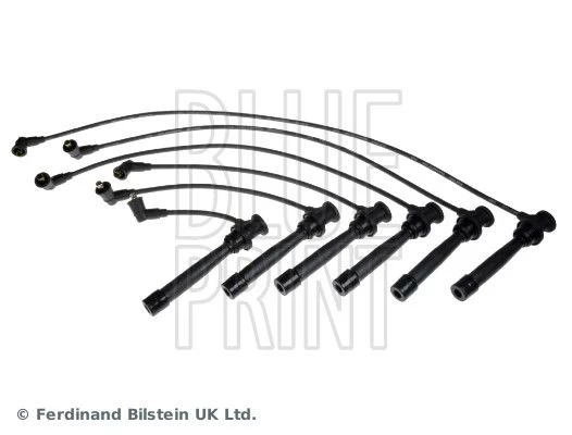 Ignition Cable Kit