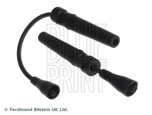 Ignition Cable Kit