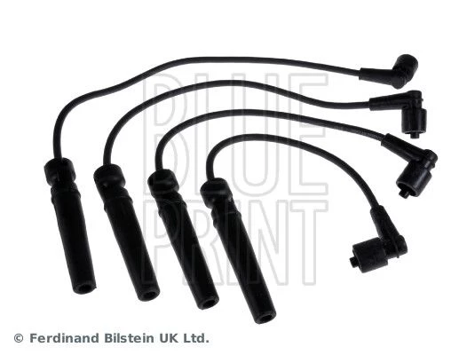 Ignition Cable Kit