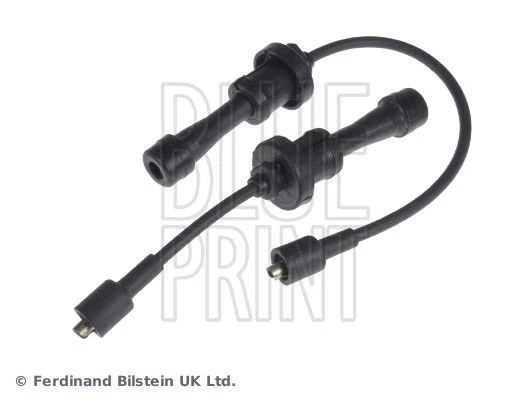 Ignition Cable Kit