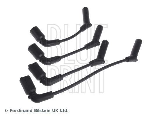 Ignition Cable Kit
