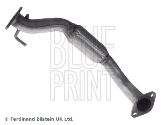 Exhaust Pipe